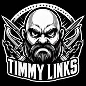 UKG mixed live by Timmy Links