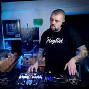 DJ Goce Live @ SITH Radio vol.31 (04 May 2021)