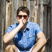 The Radar Episode 014: Mixed by Big Wild