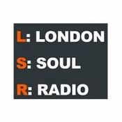 Gary Hawk On The Soul Of London Radio 13-9-21