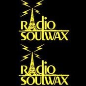 2 Many DJ's - Radio Soulwax - D*SCO