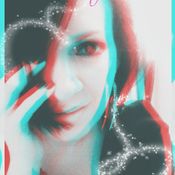 DJ Lobinha - My Sweet Sensation #05