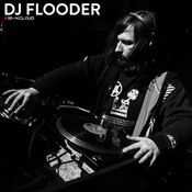 DJ Flooder Live @ Kino Karpos