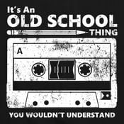 Mixtapes from the Vault Vol. 1 Side B (1997 NYE MIX)-DJ MERRILL