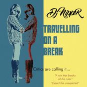 Travelling On A Break