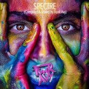 SPECTRE (Compiled & Mixed by Funk Avy)
