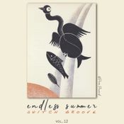 Endless Summer vol.12