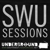 Carl Craig Special | SWU Sessions Season 4