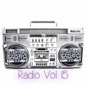 RADIO VOL. 15