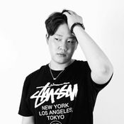 DJ Joey - Club Mix #14