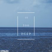 In Too Deep #5 with Offaudio