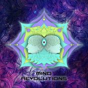 Kick The System - Revoluciones de la mente Dj set