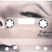 No Caso - Mixtape Cool Madonna