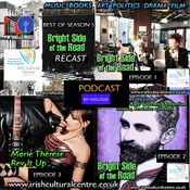 Bright Side of the Road Recast Series 5 Ep1