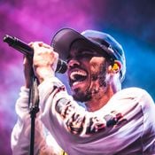 Kings of Soul Vol. 2: M. T. Hadley, Psymun, Danny Dwyer, Healy, Pvrx, Berhana, IAMNOBODI, Dijon...