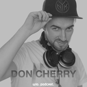 wio. Podcast #5 - Don Cherry