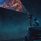 Dreaming in Color (ProgRockTrip)