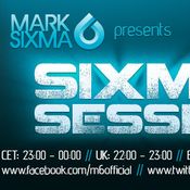 Mark Sixma  - Sixmania Sessions 011 on AH.FM - 03-Jul-2014
