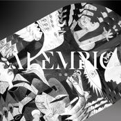 Seklev - Alembic 7.0 - New Wave Set