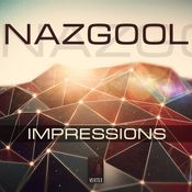 Impressions Show #017