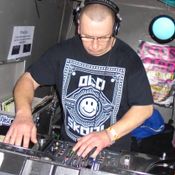 DJ TANGENT - 92-93 HARDCORE JUNGLE SET  - APRIL 2019