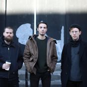 Asystems - 26th January 2017