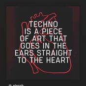 DarKEviLTechNo