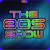 THE '80S SHOW : 25