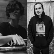 House of Pris & Nick León – dublab’s 21st anniversary (10.03.20)