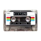 MIXTAPE 4 dance