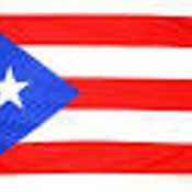 Mexico Puerto Rico