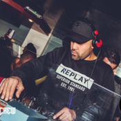 JAYCEE B UKG SESSION