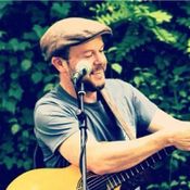 Jamie McGeechan chat  with Alan Frew 1st May 2018