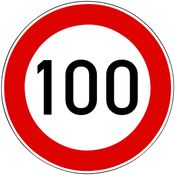 10 years and 100 mixes ... enjoy