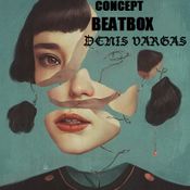 beatbox dj mix
