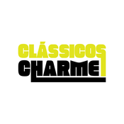 CLASSICOS CHARME - PROGRAMA 488