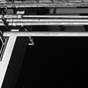ARKLINE//AMP16°17