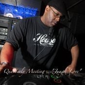 DJ Biskit Live on Twitch 5-15-20