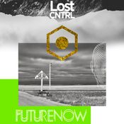 FUTURE NOW - MAY2019 - LOST CNTRL a.k.a. IVAN PARDO