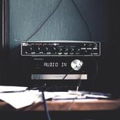 Indie 4 - Amatria, Sidonie, The Avalanches, Rufus...