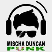 Mischa Duncan - PUNK