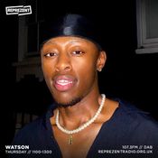 Watson | 13th November 2025
