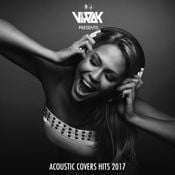 ACOUSTIC COVERS HITS 2017
