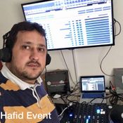 DJ FLING VOL1