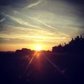 Djjohan summer sunset minimix