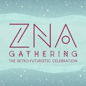 BOTFB ZNA 2022