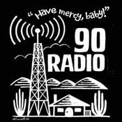 90Radio #71 25 MAR 2026 Japanese