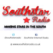 www.southstarradio.co.uk podcast - Captain Rosko - 27-03-2015