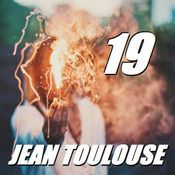 Jean presents "19 - 338"