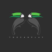 Toucanplay - 6/18 Live Minimal Set - Boxed Music